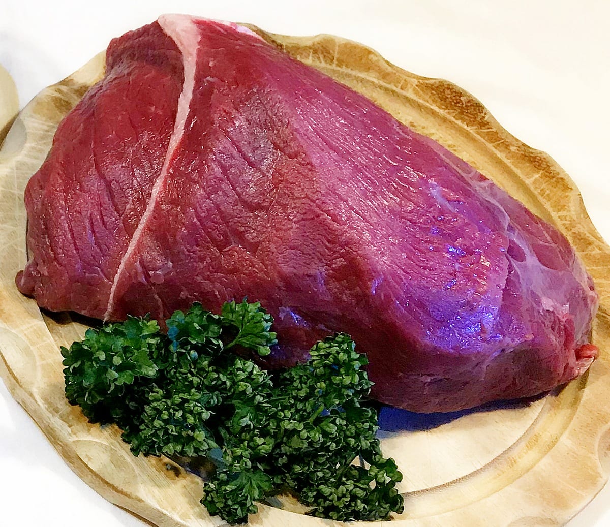 Braten Braten